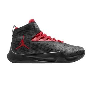 Jordan Fly Unlimited
